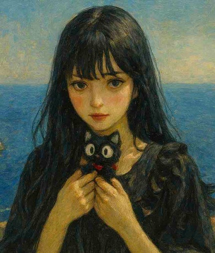 meeko フォロバします🤝