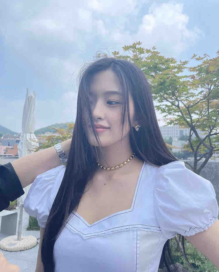 現役薬学生ｱｿﾞ