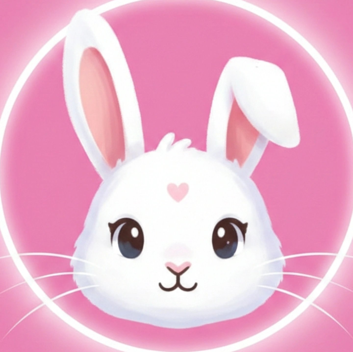 うず@フォロバ100