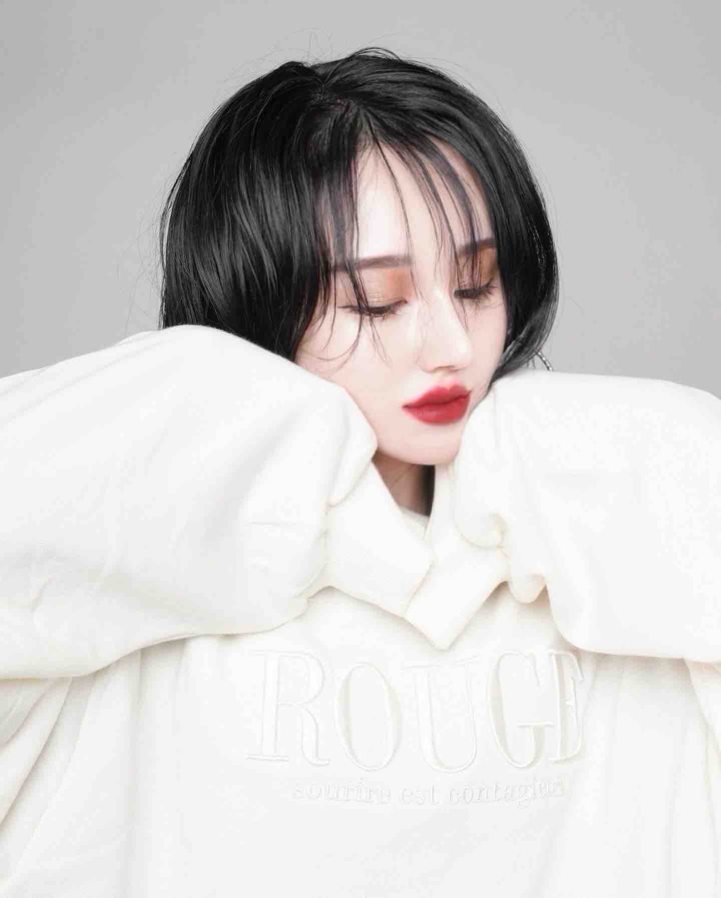 MAI【フォロバ&amp;リムバ100】