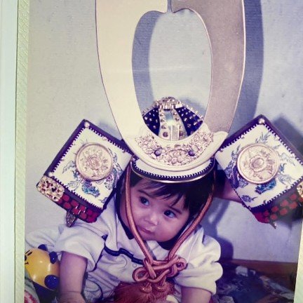 りんごじゃむ🍏