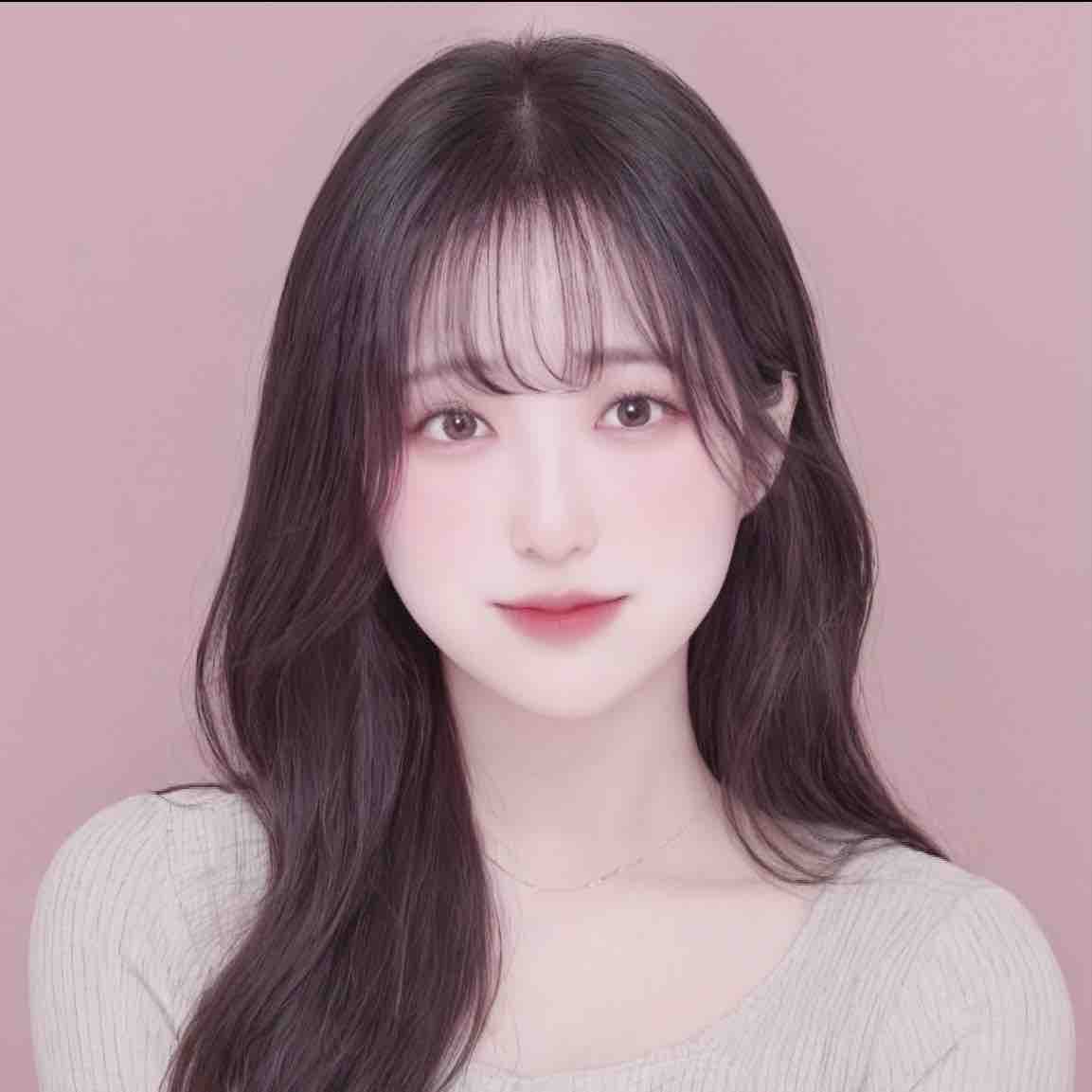 ももりん💎🫧フォロバ100