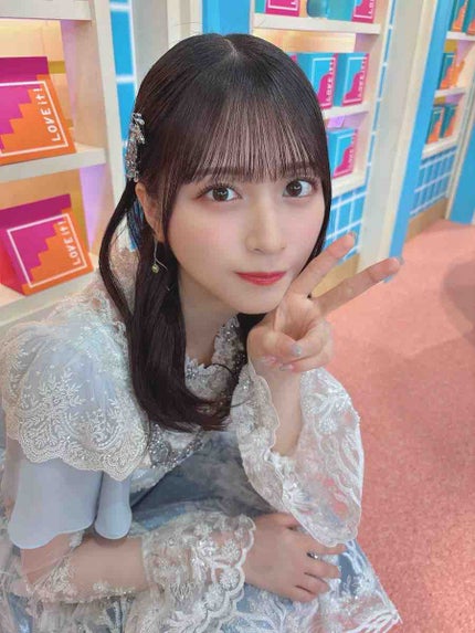 AYA ︎︎ꪔ̤̮🫧