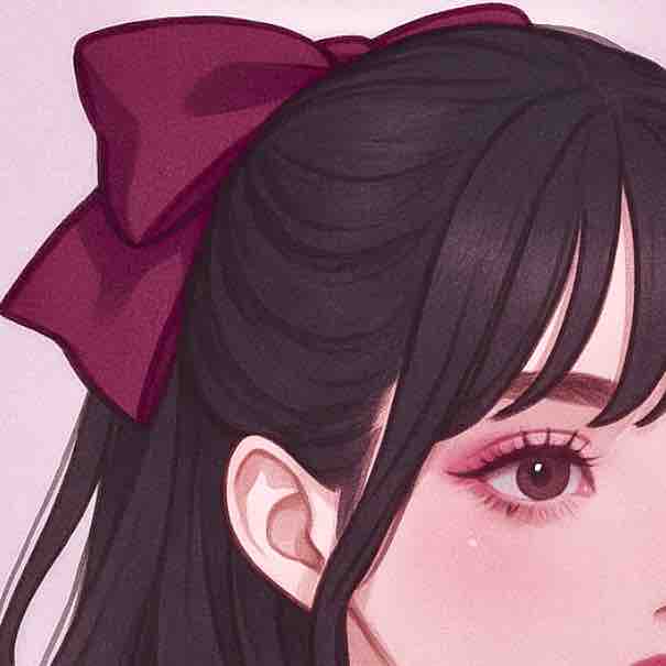 𝑹𝒖𝒏𝒐.❤︎