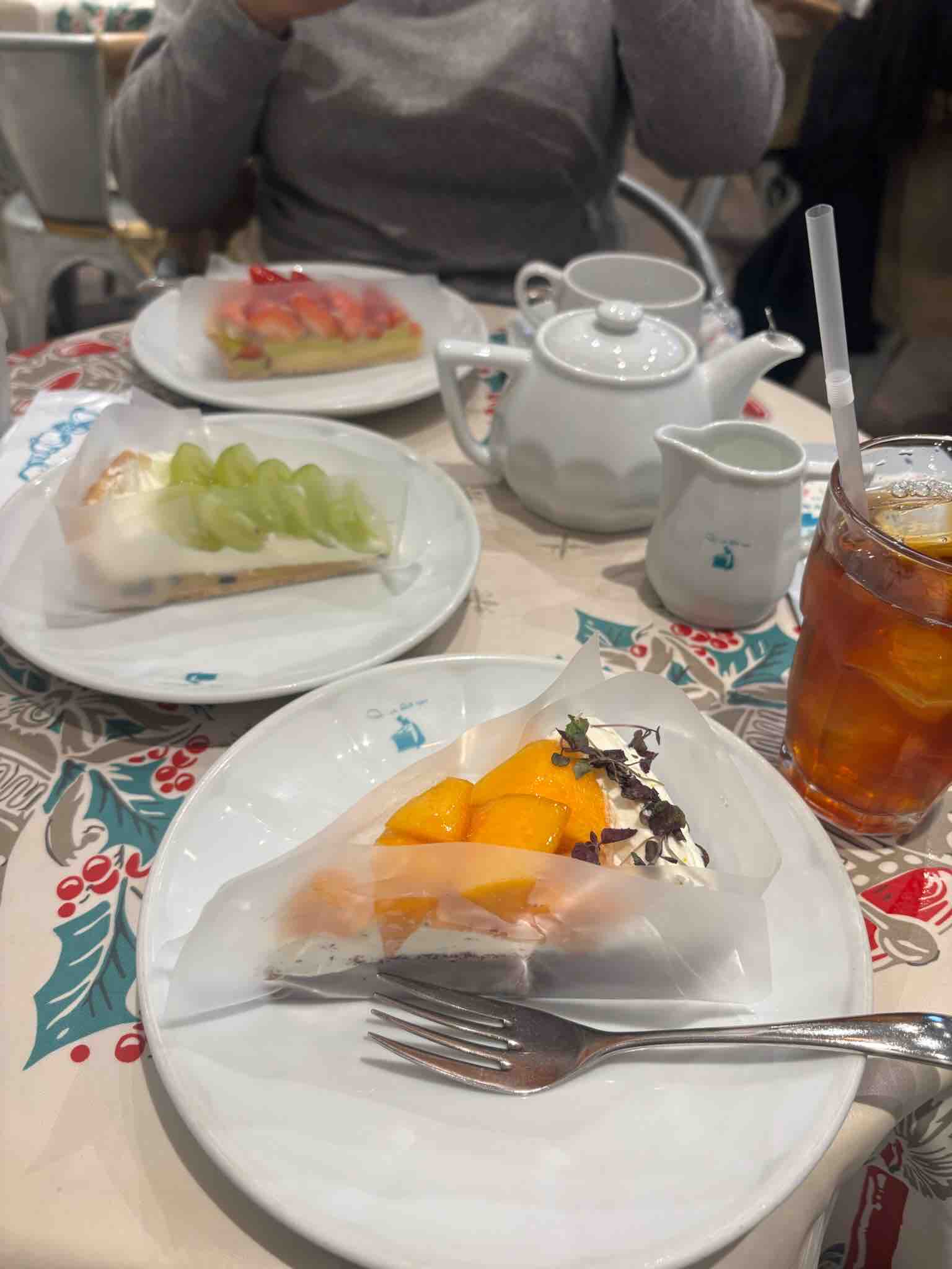 　はなちゃん　フォロバ