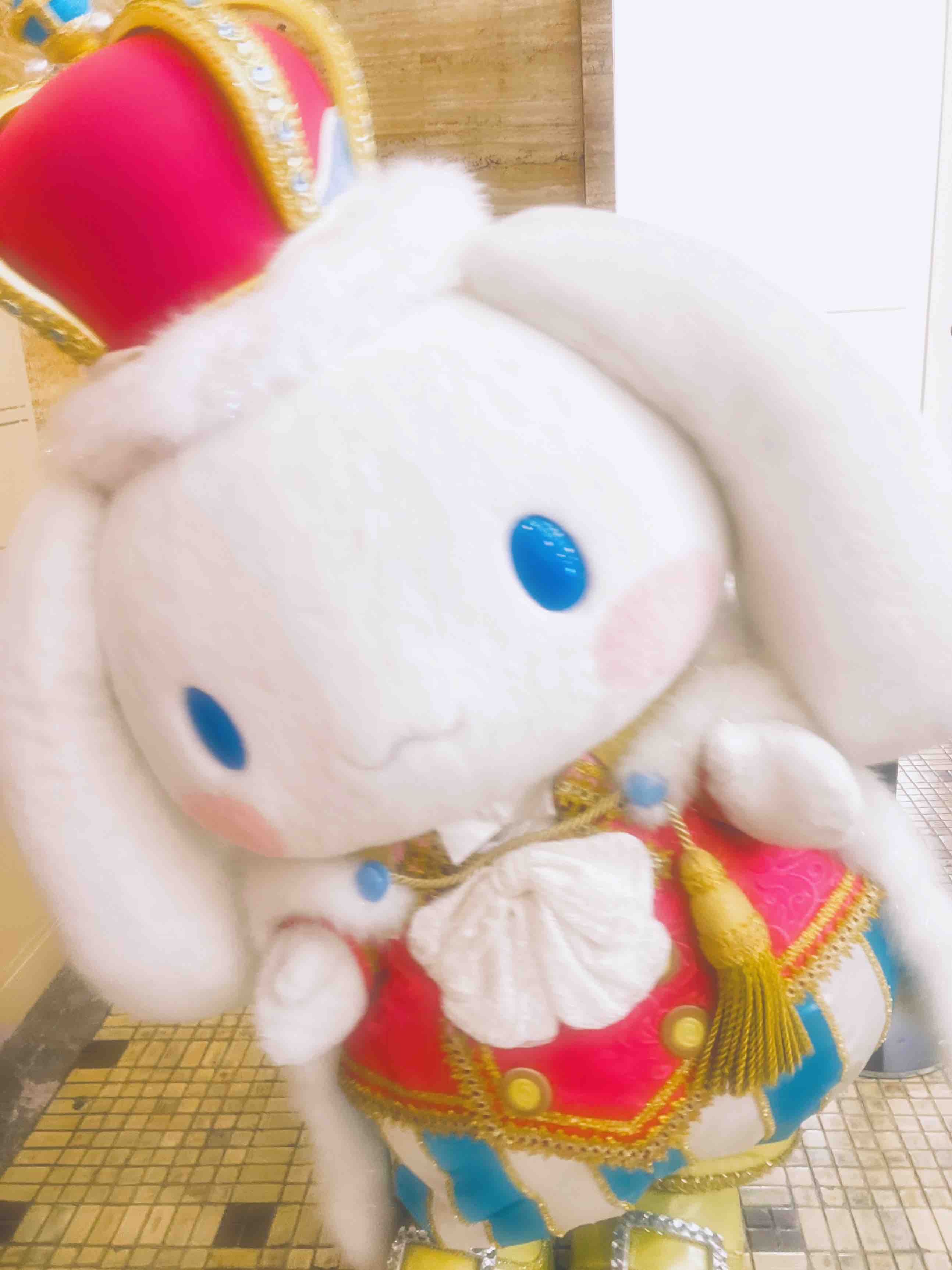 ☺︎🌷🌹@フォロバ