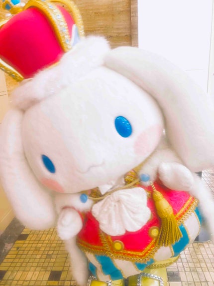 ☺︎🌸@フォロバ