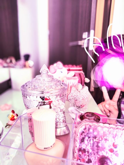 れーてぃん💓💗🩷💖✨🫶