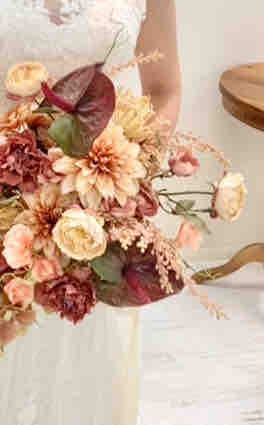 piyo  〻フォロバ100