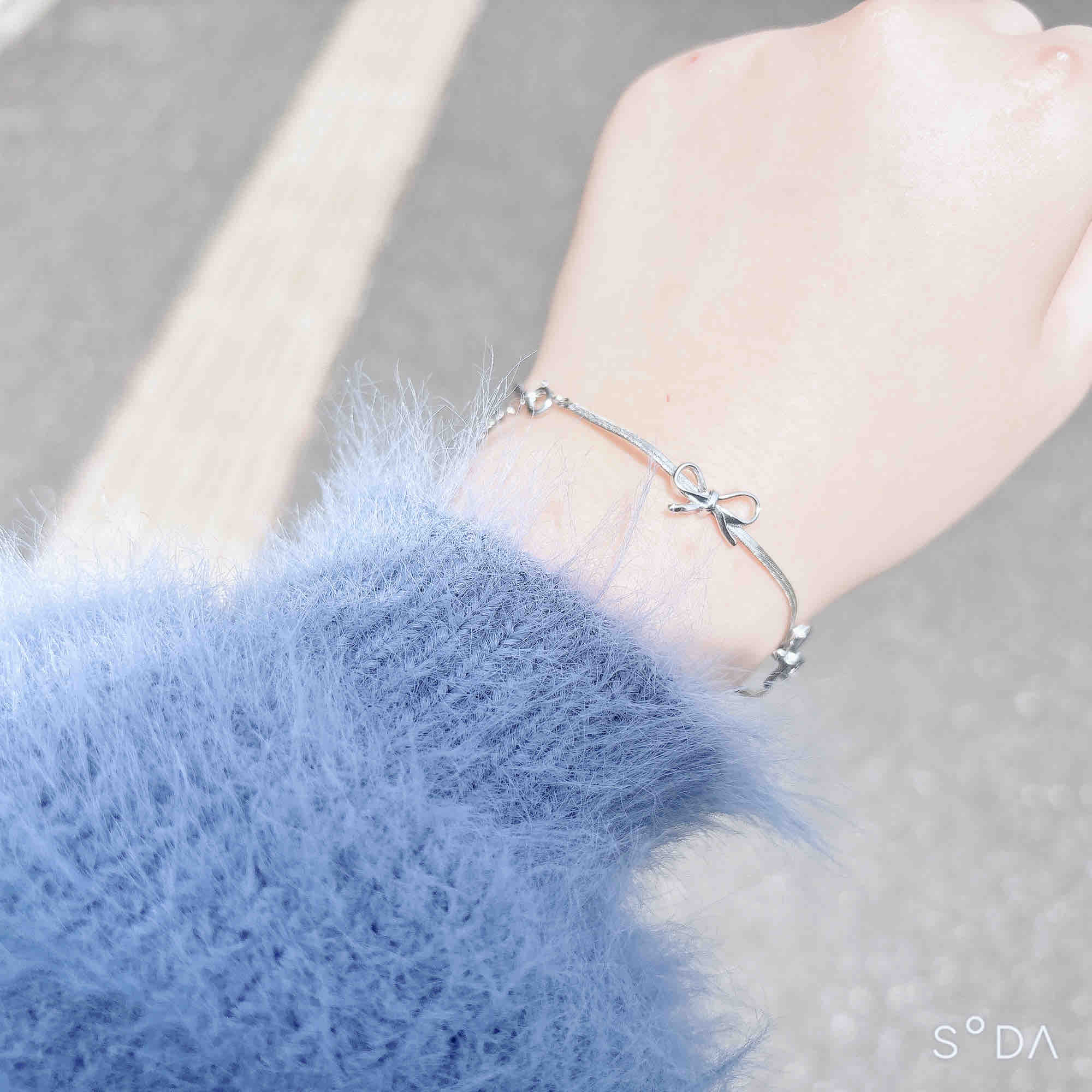 여름（よるむ）