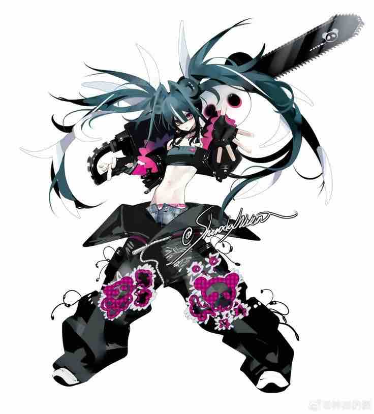 メイク初心者ちゃん