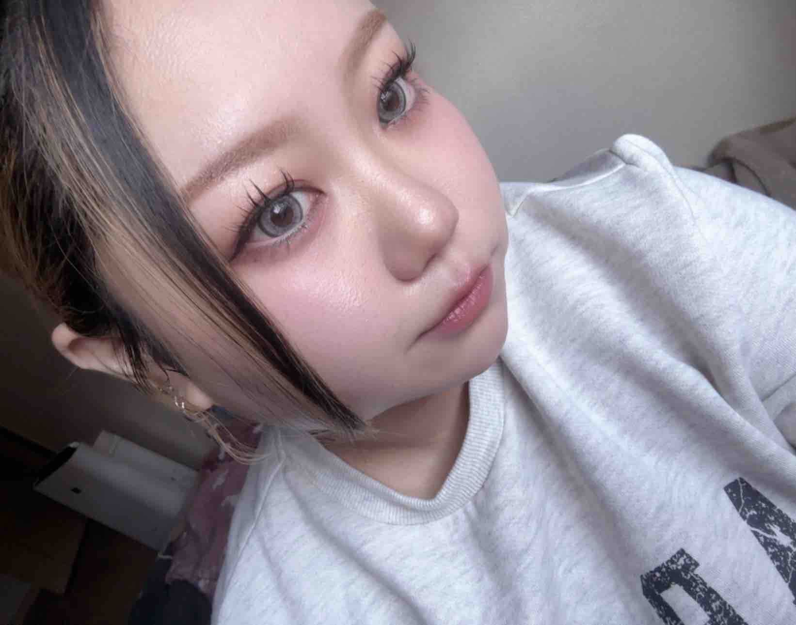 めろ🐷LIPSパートナー