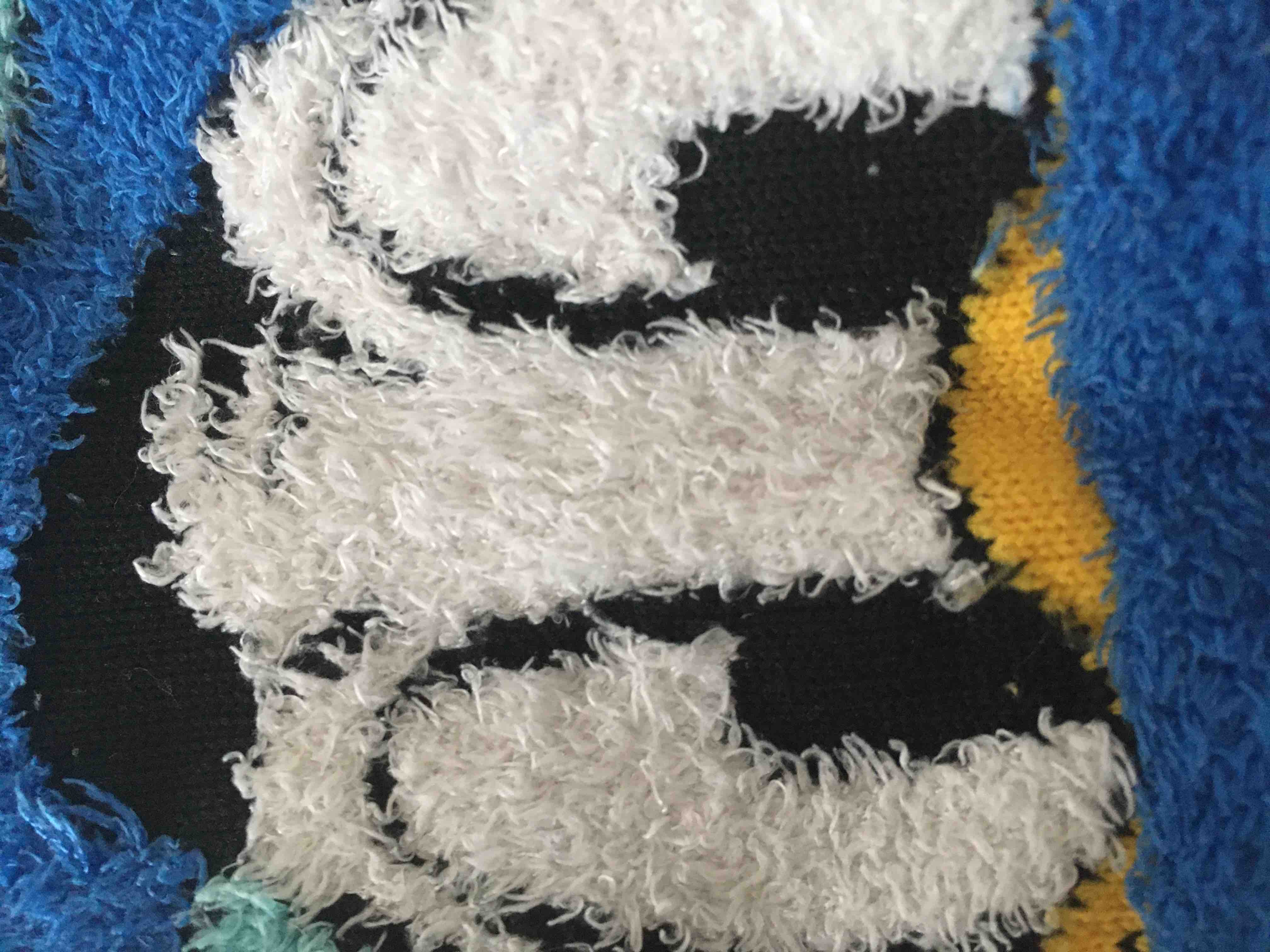 フラッシュゲーム🫧