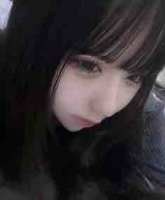 𝒀𝑼𝒁𝑼𝑲𝑰