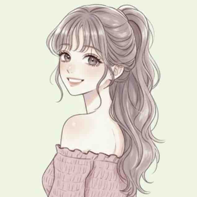 某メーカー企画職OL🪽フォロバ実施中