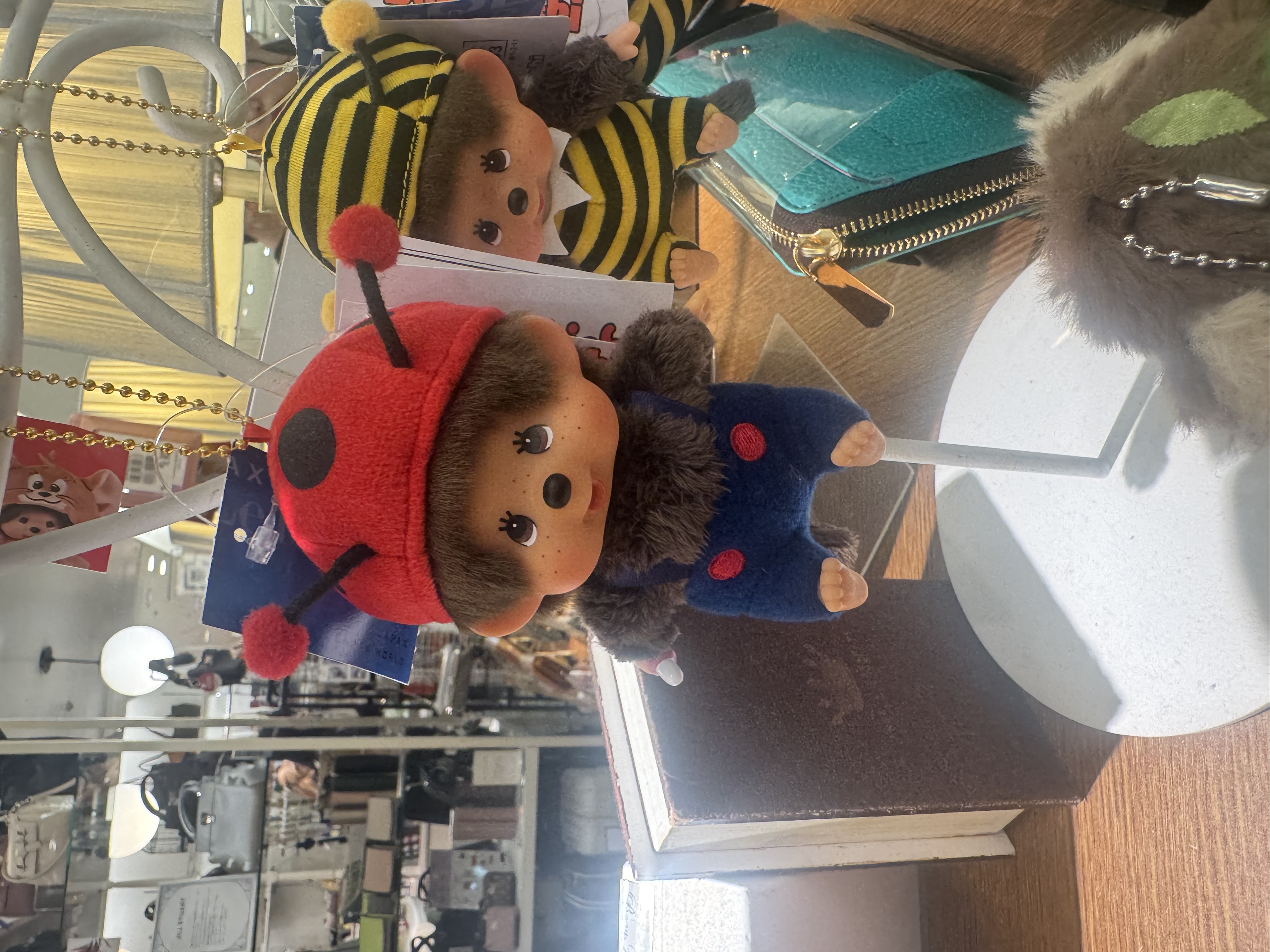 おかりんご　− 19kgダイエット