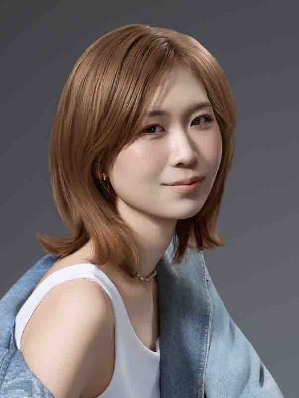 ななみ🧩パーソナルカラーアナリスト