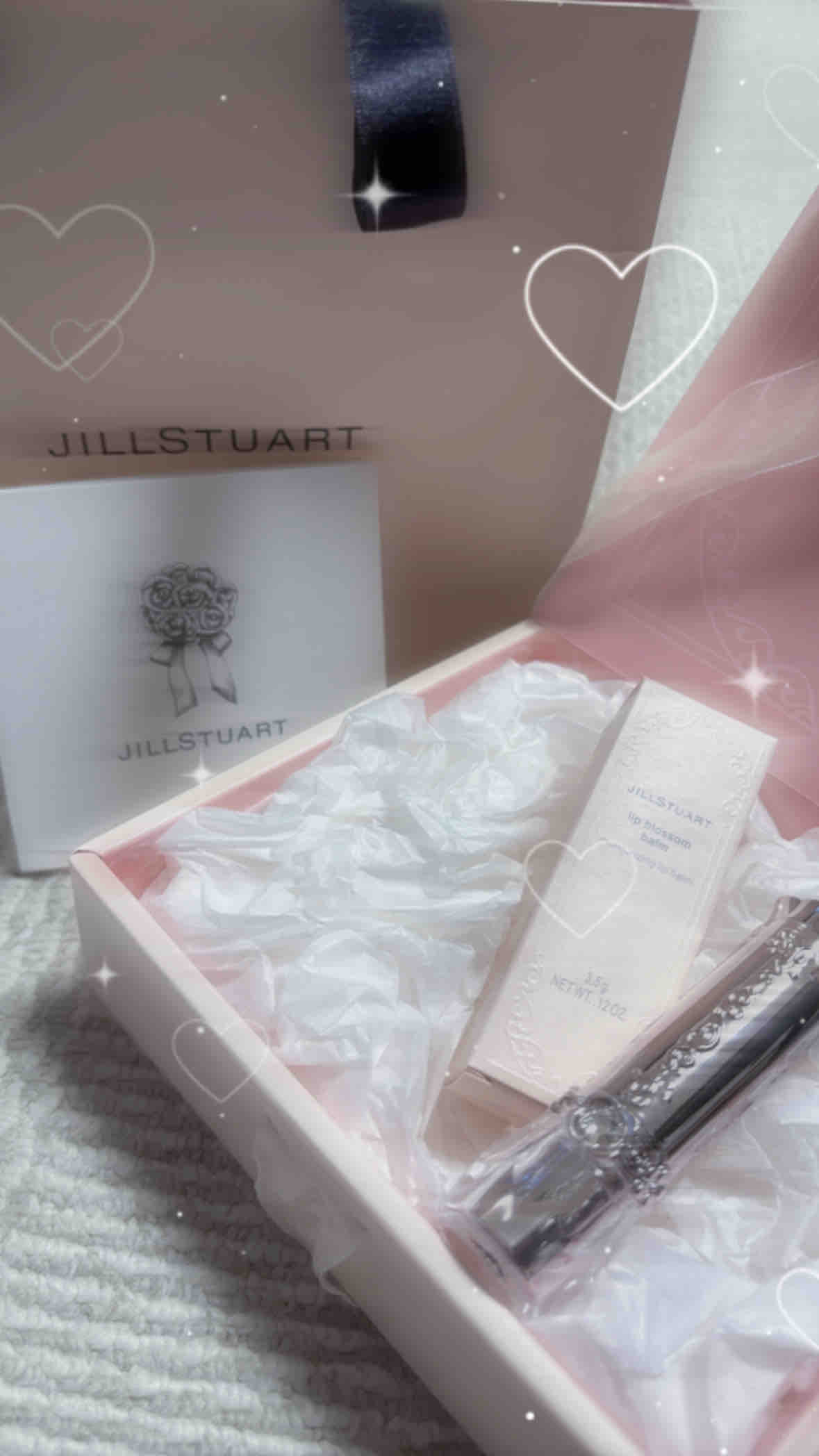 高校生なりの美容垢フォロバ🫶