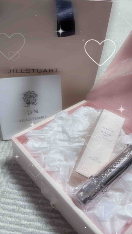 高校生なりの美容垢フォロバ🫶