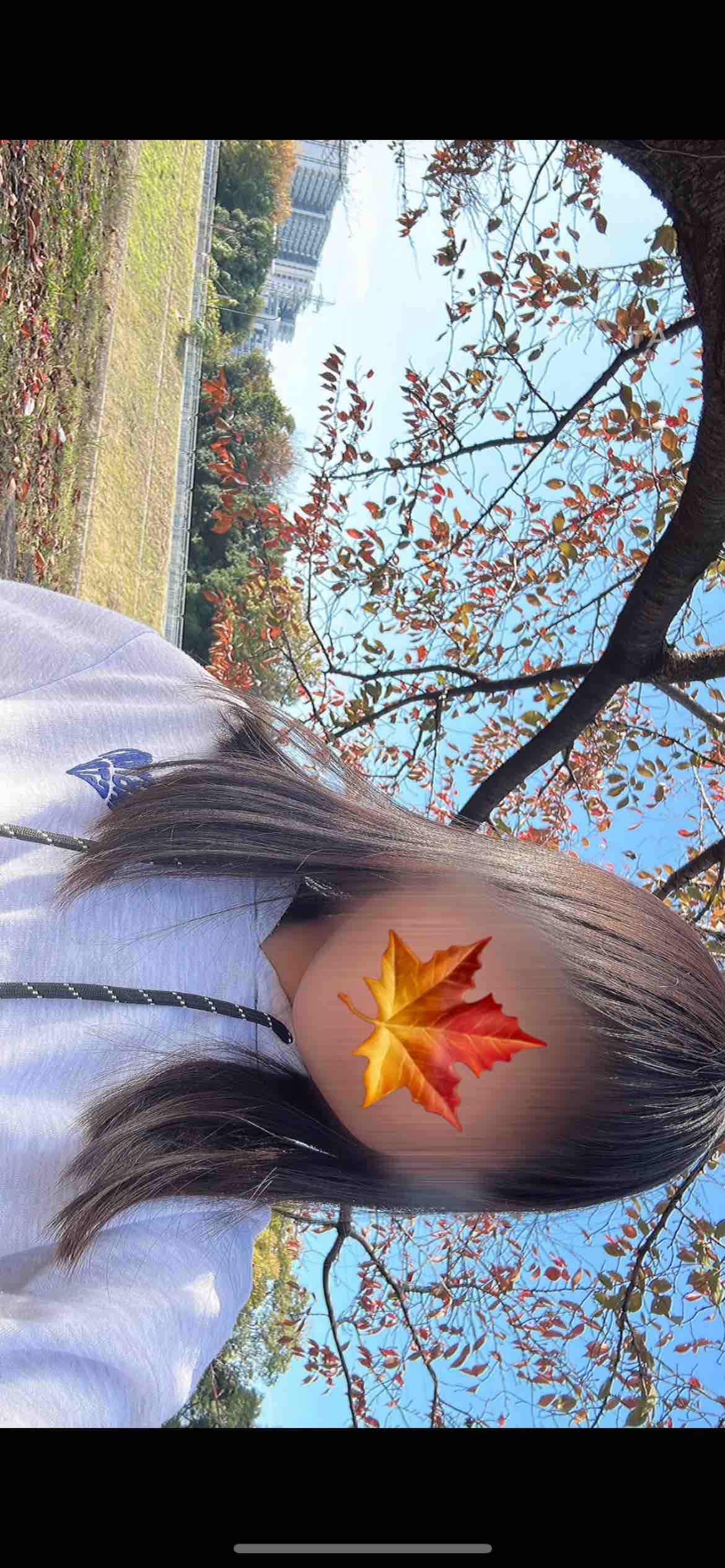 𝗞𝗼𝗵𝗮𝗿𝘂𝗻