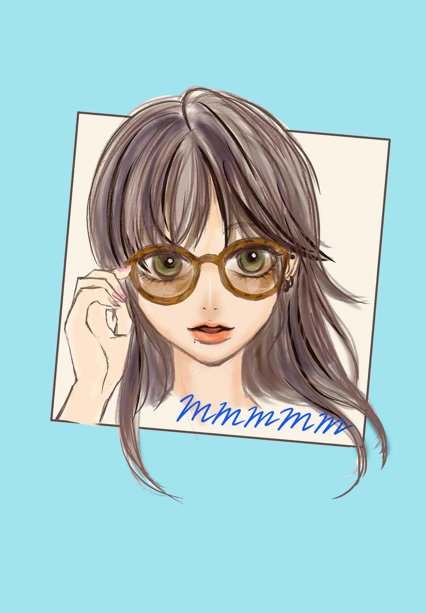 𖣔m͙m͙m͙m͙m͙𖣔フォロバ