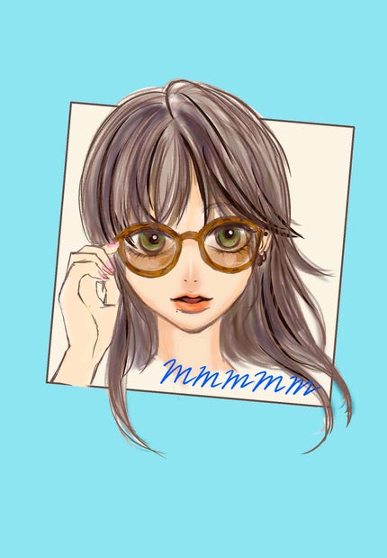 𝑚𝑚𝑚𝑚𝑚˖*𝘍𝘰𝘭𝘭𝘰𝘸 𝘉𝘢𝘤𝘬