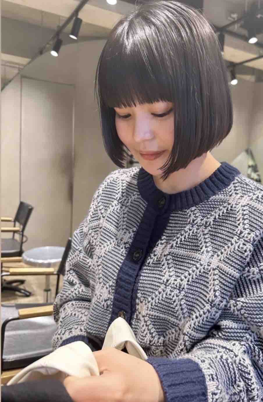 もも｜元引きこもり女のダイエット術