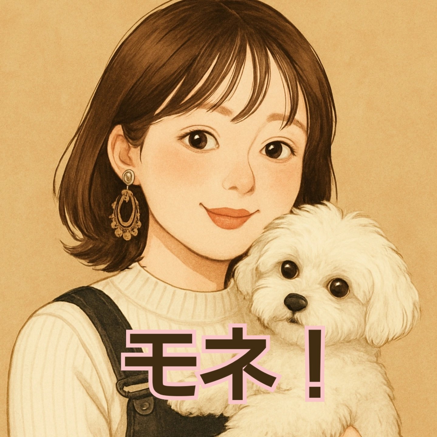 moneフォロバ💯敏感肌