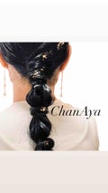 ChanAya フォロバ100🙆🏻♀️