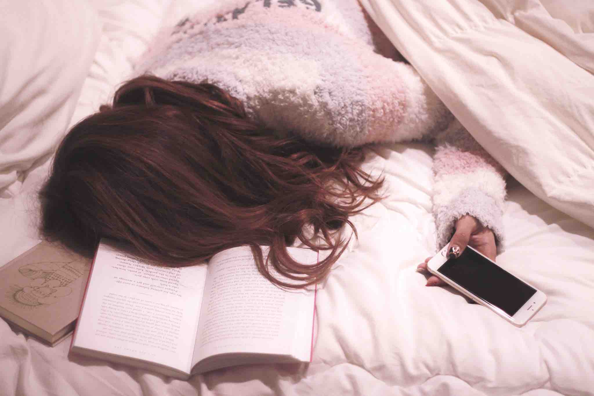 ぼんゆ@フォロバ