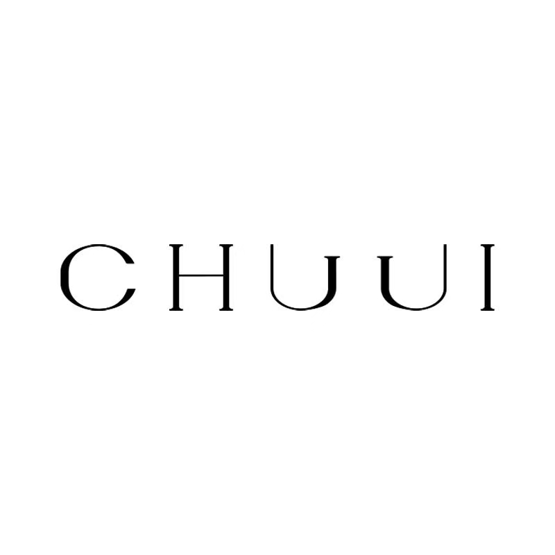 chuui_collection