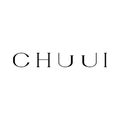 chuui_collection