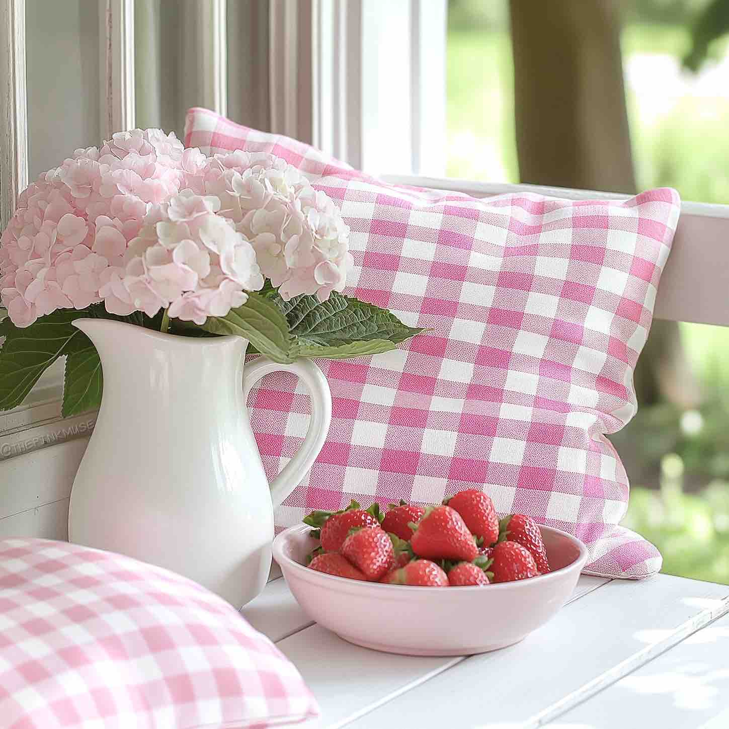 miona♡フォロバ