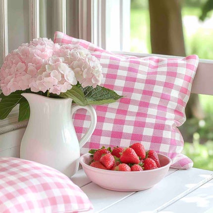 miona♡フォロバ