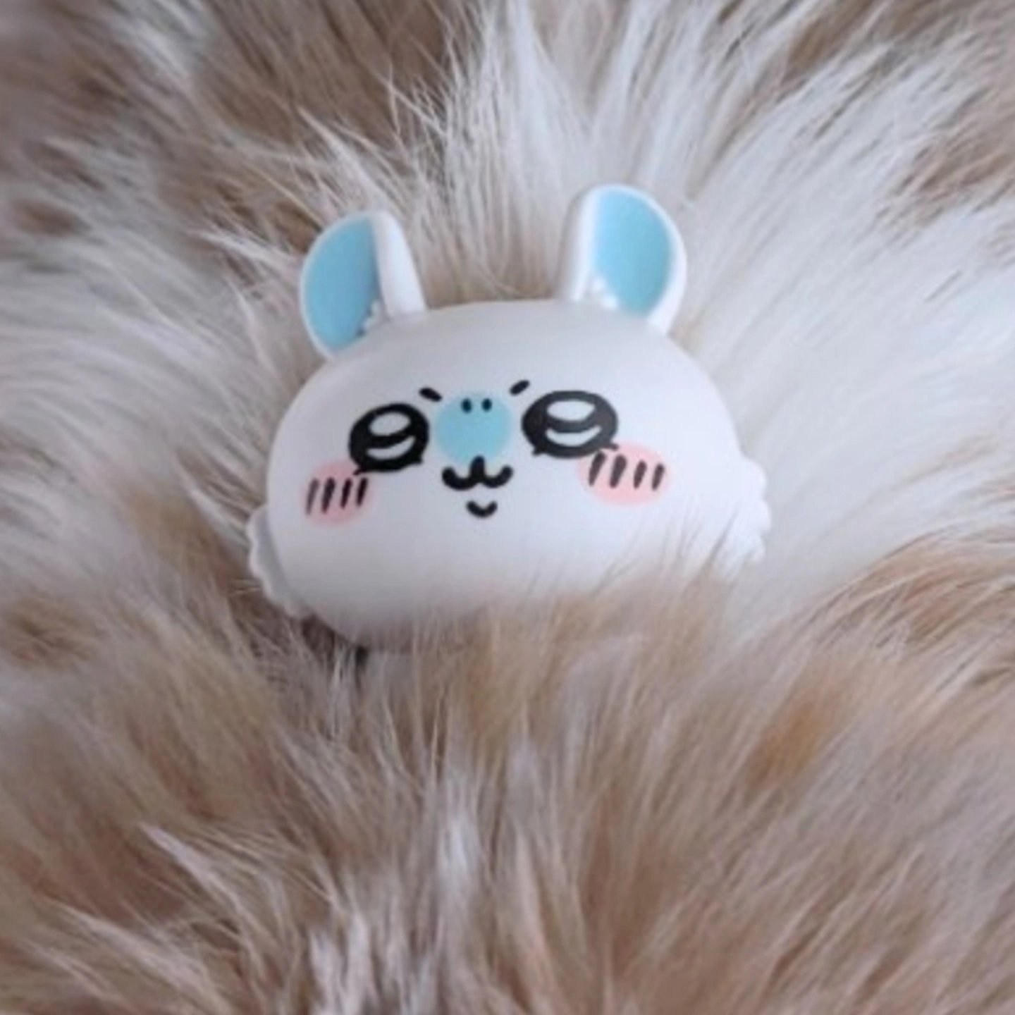 てんせな🪽フォロバ100