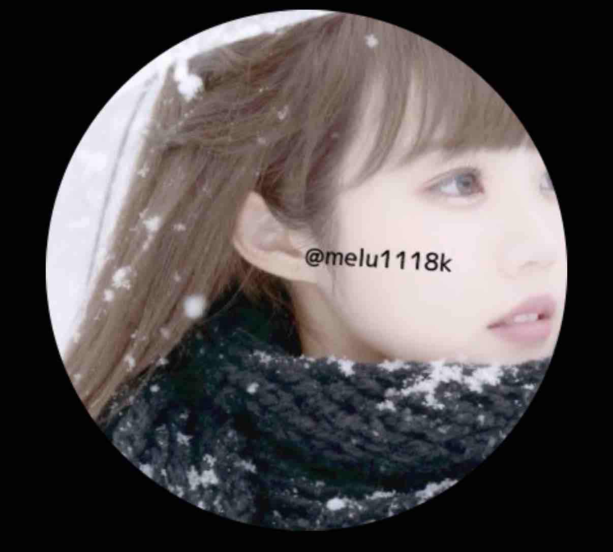 める🌼*･ﾌｫﾛﾊﾞ