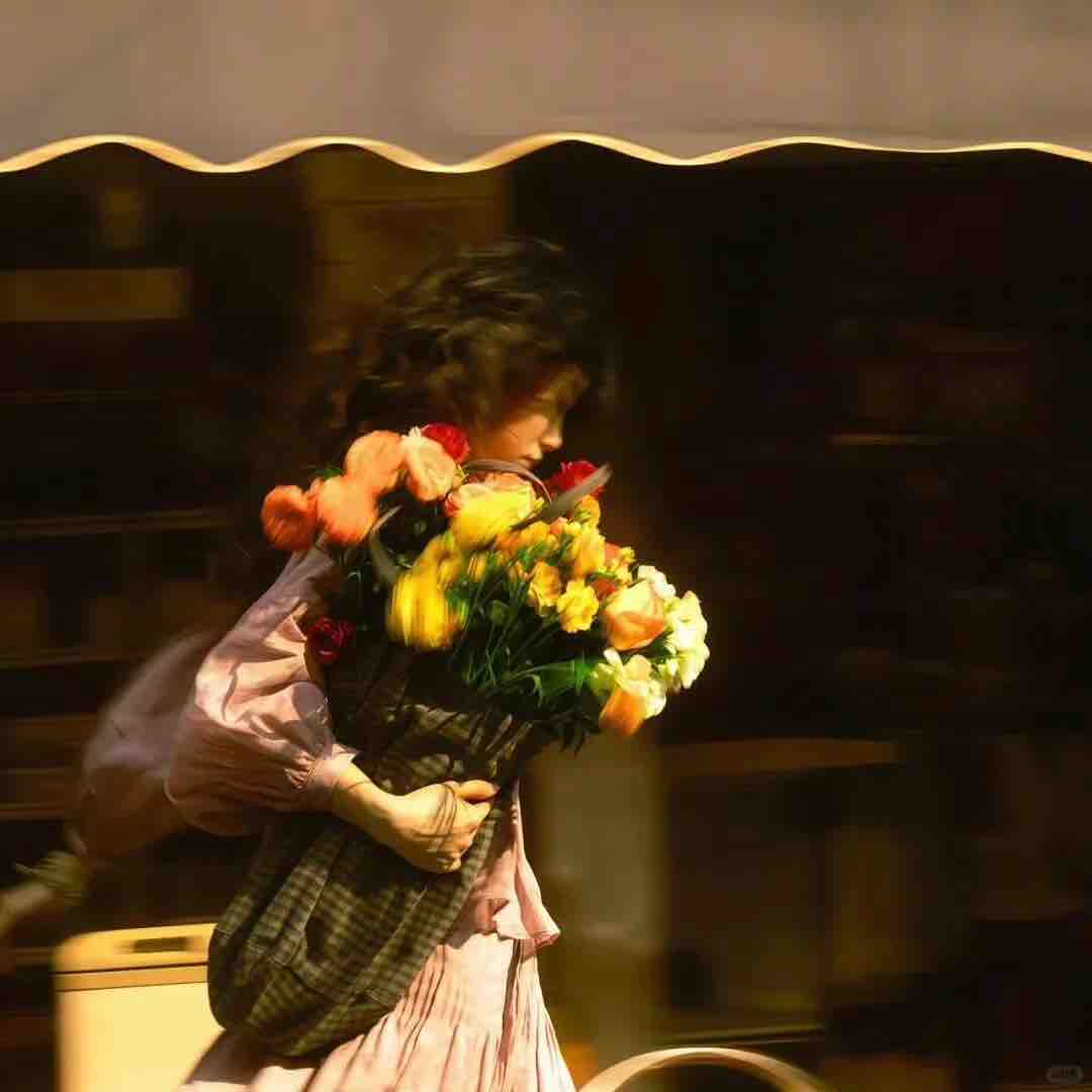 綺麗になりたい！