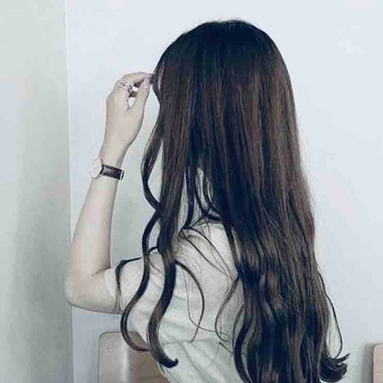 ゆちゃん。フォロバ