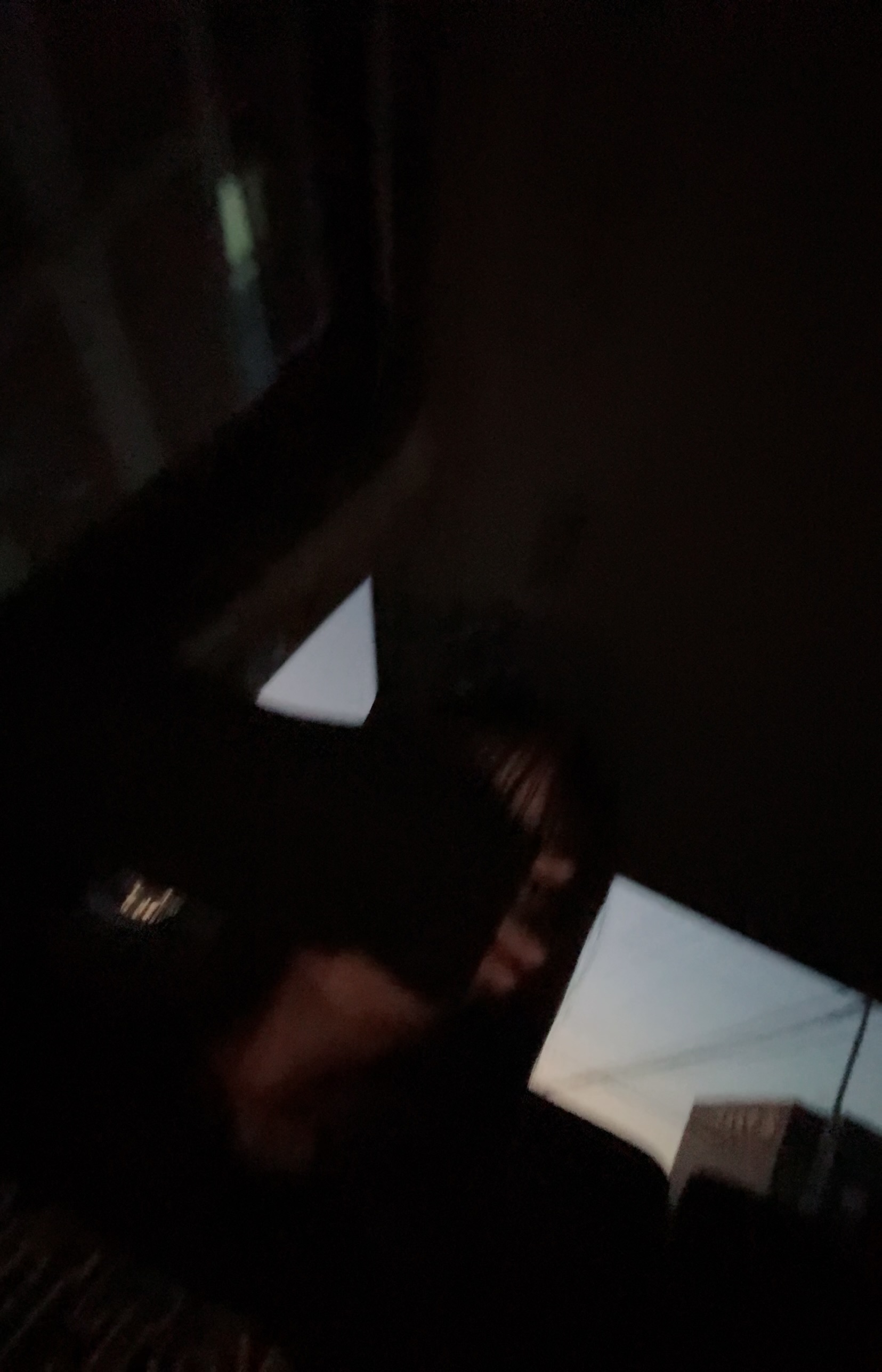 ♥𝓜𝓮𝓲♡🫧🧸🩰