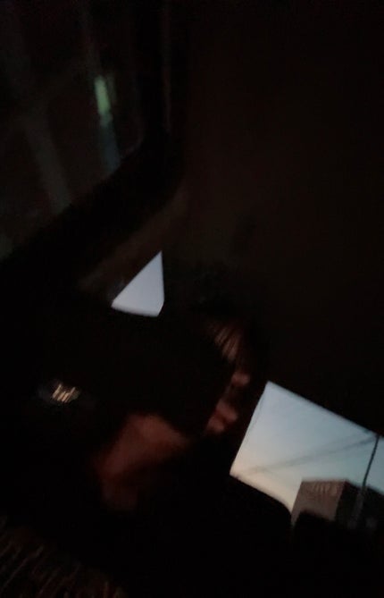 ♥𝓜𝓮𝓲♡🫧🧸🩰 活動休止(11月27日まで!)