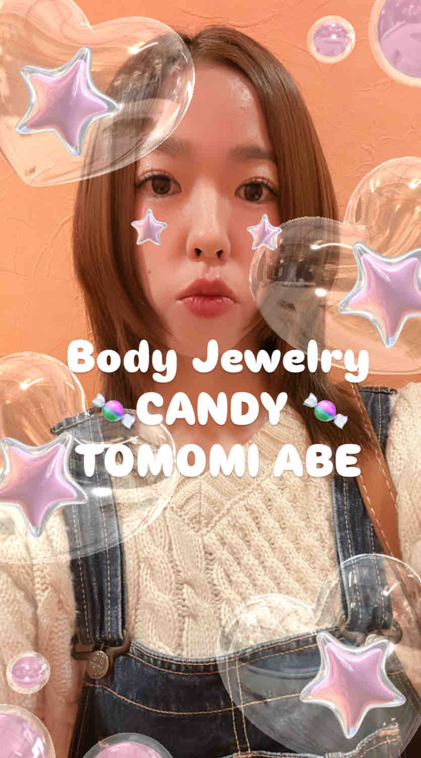 tomomi🖤フォロバ