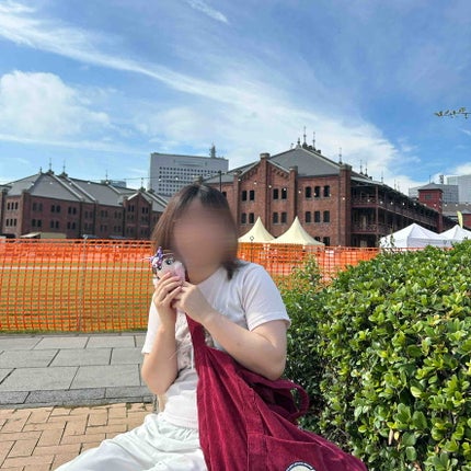 サム フォロバ100パーセント