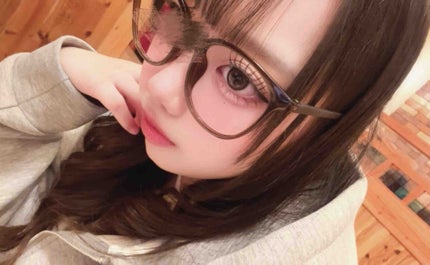 ゆあんフォロバ100