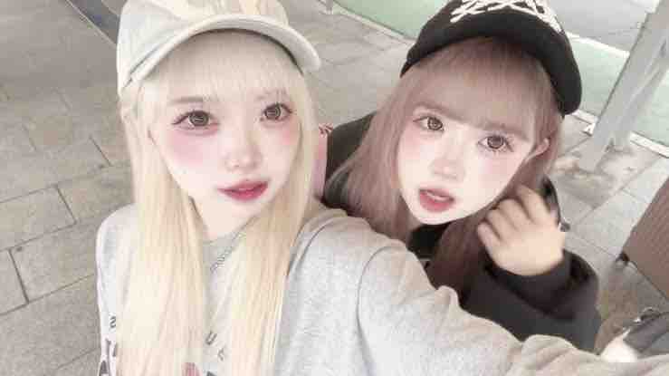 とと👾ᩚ（投稿してない人もしてる人もフォロバする🫵🏻💓‪