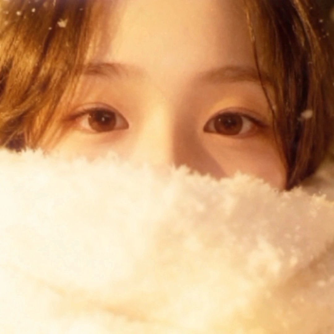 みさき（プロフィール絶対読め！！！）