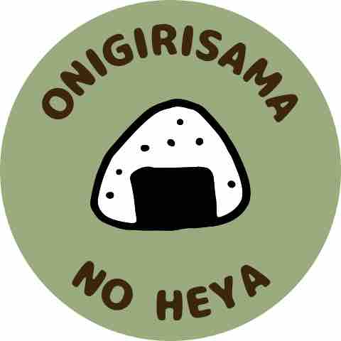 onigirisama