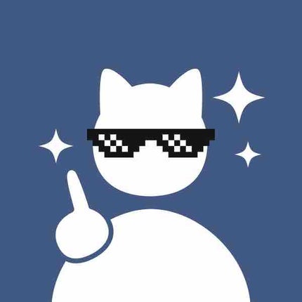 MIO フォロバ100🙆♀️