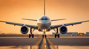 名無しのコスメ好きさん