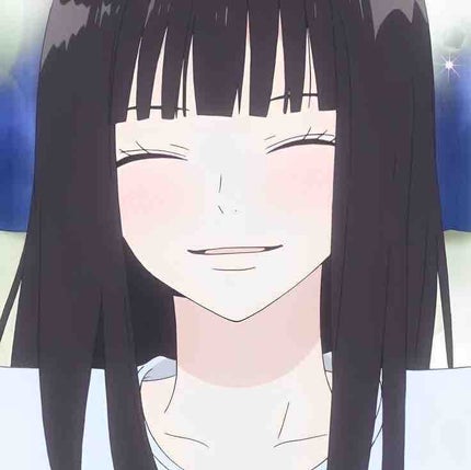 せり さぶ フォロバ100