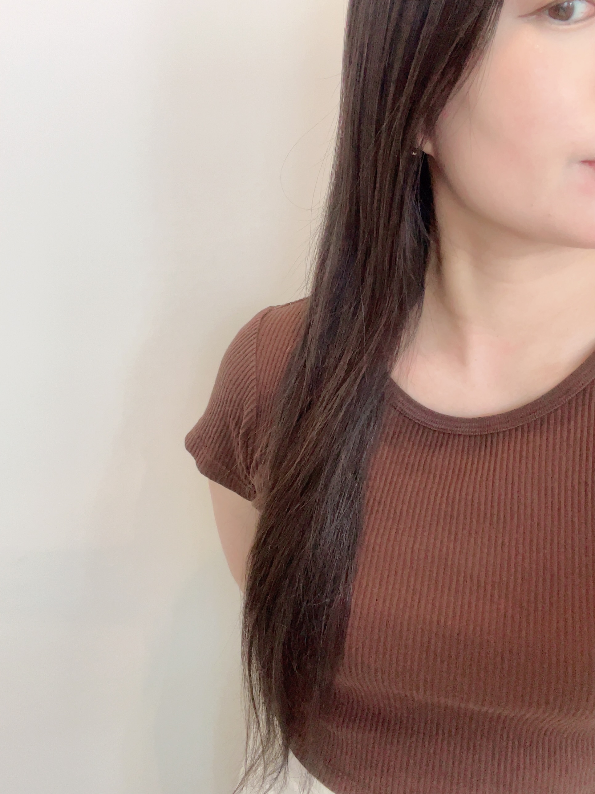 みみ実-フォロバ100